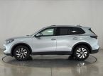 Volkswagen Tiguan - fotka číslo 2