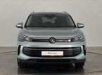 Volkswagen Tiguan - fotka číslo 3