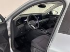 Volkswagen Tiguan - fotka číslo 5