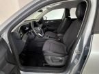 Volkswagen Tiguan - fotka číslo 6