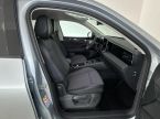 Volkswagen Tiguan - fotka číslo 8