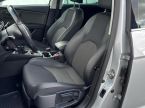 Seat Leon - fotka číslo 6