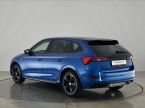 Škoda Scala - fotka číslo 14