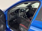 Škoda Scala - fotka číslo 5