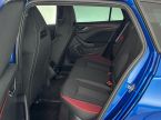 Škoda Scala - fotka číslo 7