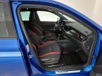 Škoda Scala - fotka číslo 8