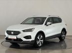 Seat TARRACO - fotka číslo 0