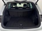 Seat TARRACO - fotka číslo 9