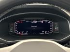 Seat TARRACO - fotka číslo 10