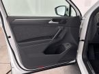 Seat TARRACO - fotka číslo 12