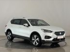 Seat TARRACO - fotka číslo 13