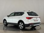 Seat TARRACO - fotka číslo 14