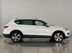 Seat TARRACO - fotka číslo 15