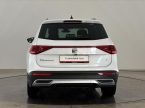 Seat TARRACO - fotka číslo 16