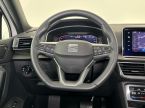 Seat TARRACO - fotka číslo 17