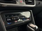 Seat TARRACO - fotka číslo 18