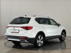 Seat TARRACO - fotka číslo 1