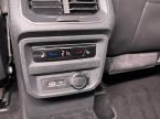 Seat TARRACO - fotka číslo 21