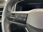 Seat TARRACO - fotka číslo 22