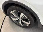Seat TARRACO - fotka číslo 26