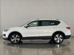Seat TARRACO - fotka číslo 2