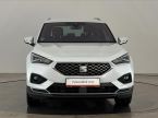 Seat TARRACO - fotka číslo 3