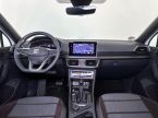 Seat TARRACO - fotka číslo 4
