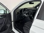 Seat TARRACO - fotka číslo 5