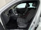 Seat TARRACO - fotka číslo 6