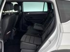 Seat TARRACO - fotka číslo 7
