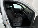 Seat TARRACO - fotka číslo 8