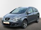 Seat Altea - fotka číslo 0