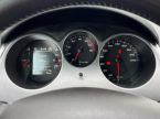 Seat Altea - fotka číslo 10