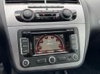 Seat Altea - fotka číslo 11