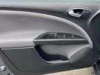 Seat Altea - fotka číslo 12