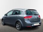 Seat Altea - fotka číslo 14