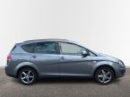 Seat Altea - fotka číslo 15