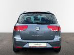 Seat Altea - fotka číslo 16