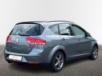 Seat Altea - fotka číslo 1