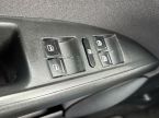 Seat Altea - fotka číslo 20