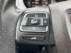 Seat Altea - fotka číslo 23