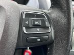 Seat Altea - fotka číslo 24