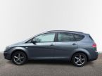 Seat Altea - fotka číslo 2