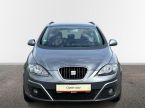 Seat Altea - fotka číslo 3