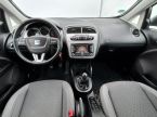 Seat Altea - fotka číslo 4