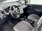 Seat Altea - fotka číslo 5