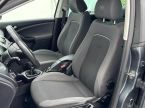 Seat Altea - fotka číslo 6