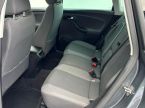 Seat Altea - fotka číslo 7