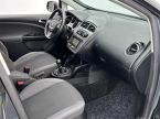 Seat Altea - fotka číslo 8