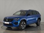 Škoda Kodiaq - fotka číslo 0